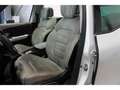 Renault Scenic Scenic 1.6 Energy dCi - 160 - BV EDC  IV MONOSPACE Edition One PHASE 1 Blanc - thumbnail 10