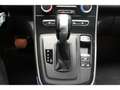 Renault Scenic Scenic 1.6 Energy dCi - 160 - BV EDC  IV MONOSPACE Blanc - thumbnail 9