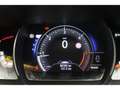 Renault Scenic Scenic 1.6 Energy dCi - 160 - BV EDC  IV MONOSPACE Blanc - thumbnail 23