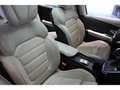 Renault Scenic Scenic 1.6 Energy dCi - 160 - BV EDC  IV MONOSPACE Blanc - thumbnail 12