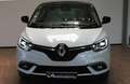 Renault Scenic Scenic 1.6 Energy dCi - 160 - BV EDC  IV MONOSPACE Blanc - thumbnail 2