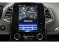 Renault Scenic Scenic 1.6 Energy dCi - 160 - BV EDC  IV MONOSPACE Blanc - thumbnail 18