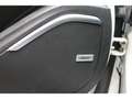 Renault Scenic Scenic 1.6 Energy dCi - 160 - BV EDC  IV MONOSPACE Blanc - thumbnail 15