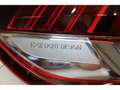 Renault Scenic Scenic 1.6 Energy dCi - 160 - BV EDC  IV MONOSPACE Blanc - thumbnail 21