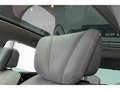 Renault Scenic Scenic 1.6 Energy dCi - 160 - BV EDC  IV MONOSPACE Blanc - thumbnail 11