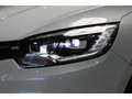 Renault Scenic Scenic 1.6 Energy dCi - 160 - BV EDC  IV MONOSPACE Blanc - thumbnail 22
