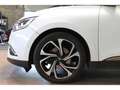 Renault Scenic Scenic 1.6 Energy dCi - 160 - BV EDC  IV MONOSPACE Blanc - thumbnail 4