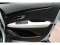 Renault Scenic Scenic 1.6 Energy dCi - 160 - BV EDC  IV MONOSPACE Blanc - thumbnail 20