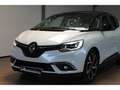 Renault Scenic Scenic 1.6 Energy dCi - 160 - BV EDC  IV MONOSPACE Blanc - thumbnail 3