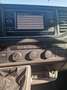 Volkswagen Crafter 30 FURGONE PASSO MEDIO TETTO ALTO 2.0 TDI 140CV Giallo - thumbnail 13