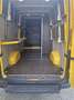 Volkswagen Crafter 30 FURGONE PASSO MEDIO TETTO ALTO 2.0 TDI 140CV Giallo - thumbnail 10