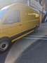 Volkswagen Crafter 30 FURGONE PASSO MEDIO TETTO ALTO 2.0 TDI 140CV Giallo - thumbnail 7