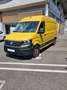 Volkswagen Crafter 30 FURGONE PASSO MEDIO TETTO ALTO Giallo - thumbnail 2