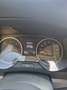 Volkswagen Crafter 30 FURGONE PASSO MEDIO TETTO ALTO 2.0 TDI 140CV Giallo - thumbnail 14