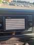 Volkswagen Crafter 30 FURGONE PASSO MEDIO TETTO ALTO 2.0 TDI 140CV Giallo - thumbnail 12