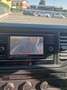 Volkswagen Crafter 30 FURGONE PASSO MEDIO TETTO ALTO 2.0 TDI 140CV Giallo - thumbnail 15
