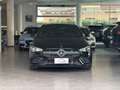 Mercedes-Benz CLA 35 AMG 4Matic SERVICE MERCEDES Negro - thumbnail 2