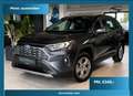 Toyota RAV 4 Hybrid 2,5 leasingfähig-1.Besitz-Kamera Grau - thumbnail 1