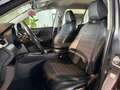 Toyota RAV 4 Hybrid 2,5 leasingfähig-1.Besitz-Kamera Grau - thumbnail 8