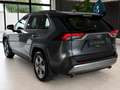 Toyota RAV 4 Hybrid 2,5 leasingfähig-1.Besitz-Kamera Grau - thumbnail 4