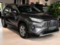 Toyota RAV 4 Hybrid 2,5 leasingfähig-1.Besitz-Kamera Grau - thumbnail 2
