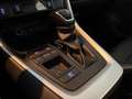 Toyota RAV 4 Hybrid 2,5 leasingfähig-1.Besitz-Kamera Grau - thumbnail 11