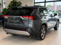 Toyota RAV 4 Hybrid 2,5 leasingfähig-1.Besitz-Kamera Grau - thumbnail 3