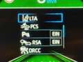 Toyota RAV 4 Hybrid 2,5 leasingfähig-1.Besitz-Kamera Grau - thumbnail 14