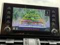 Toyota RAV 4 Hybrid 2,5 leasingfähig-1.Besitz-Kamera Grau - thumbnail 7