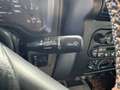 Jeep Wrangler 4.0 Sport Techo Lona AT Negro - thumbnail 25