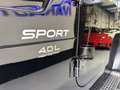 Jeep Wrangler 4.0 Sport Techo Lona AT Negro - thumbnail 28