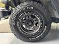 Jeep Wrangler 4.0 Sport Techo Lona AT Negro - thumbnail 30