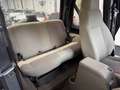 Jeep Wrangler 4.0 Sport Techo Lona AT Negro - thumbnail 13