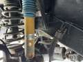 Jeep Wrangler 4.0 Sport Techo Lona AT Negro - thumbnail 31