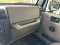 Jeep Wrangler 4.0 Sport Techo Lona AT Negro - thumbnail 21