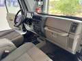 Jeep Wrangler 4.0 Sport Techo Lona AT Negro - thumbnail 10
