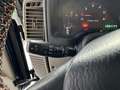 Jeep Wrangler 4.0 Sport Techo Lona AT Negro - thumbnail 27