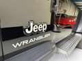 Jeep Wrangler 4.0 Sport Techo Lona AT Negro - thumbnail 29