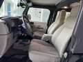 Jeep Wrangler 4.0 Sport Techo Lona AT Negro - thumbnail 8
