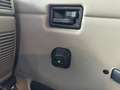Jeep Wrangler 4.0 Sport Techo Lona AT Negro - thumbnail 20