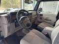 Jeep Wrangler 4.0 Sport Techo Lona AT Negro - thumbnail 7