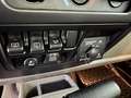 Jeep Wrangler 4.0 Sport Techo Lona AT Negro - thumbnail 23