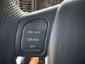 Jeep Wrangler 4.0 Sport Techo Lona AT Negro - thumbnail 26