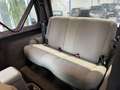 Jeep Wrangler 4.0 Sport Techo Lona AT Negro - thumbnail 15