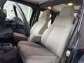Jeep Wrangler 4.0 Sport Techo Lona AT Negro - thumbnail 9