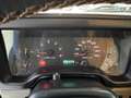 Jeep Wrangler 4.0 Sport Techo Lona AT Negro - thumbnail 16