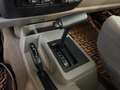 Jeep Wrangler 4.0 Sport Techo Lona AT Negro - thumbnail 18