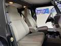 Jeep Wrangler 4.0 Sport Techo Lona AT Negro - thumbnail 12