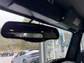 Jeep Wrangler 4.0 Sport Techo Lona AT Negro - thumbnail 19