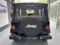 Jeep Wrangler 4.0 Sport Techo Lona AT Negro - thumbnail 6